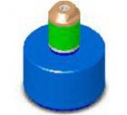 CI39 Assembly