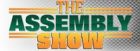 The Assembly Show 2014 | Expo and Conference