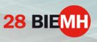 BIEMH 2014 | Expo and Conference