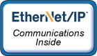 EtherNet/IP|ethernet TCP/IP|leak test instrument