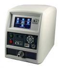 CTS TracerMate CS Instrument