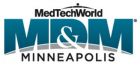 MDM Minneapolis 2014 | Expo and Conference