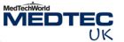 MEDTEC UK 2014 | Expo and Conference