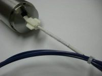 Female Luer Fitting Test Connectors
