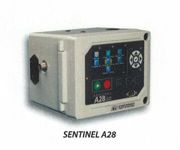 Sentinel A28 Leak Test Device