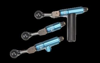 HI（手封内侧光滑）