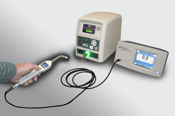 发动机总装泄漏位置